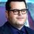 Josh Gad