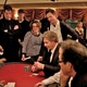 photo du film Mississippi Grind