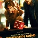 photo du film Mississippi Grind