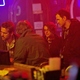 photo du film Mississippi Grind