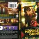 photo du film Mississippi Grind