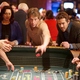 photo du film Mississippi Grind