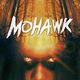photo du film Mohawk