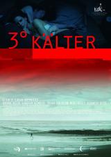 voir la fiche complète du film : 3° kälter