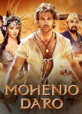 voir la fiche complète du film : Mohenjo Daro