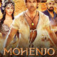 photo du film Mohenjo Daro
