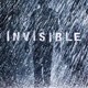 photo du film Invisible