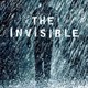 photo du film Invisible