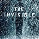 photo du film Invisible