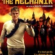 photo du film The Mechanik