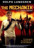 voir la fiche complète du film : The Mechanik