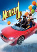 voir la fiche complète du film : Monkey Up
