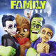 photo du film Monster Family