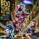 photo du film Monster High : Boo York, Boo York