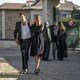 photo du film Les Fantasmes
