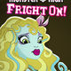 photo du film Monster High : Fright On!