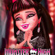 photo du film Monster High : Frights, Camera, Action!