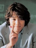 Rae-won Kim
