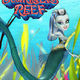 photo du film Monster High : Great Scarrier Reef
