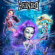 photo du film Monster High : Haunted