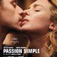 photo du film Passion simple