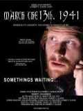 voir la fiche complète du film : 13:de mars 1941