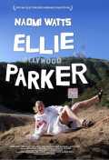voir la fiche complète du film : Ellie Parker