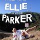 photo du film Ellie Parker