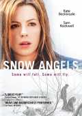 voir la fiche complète du film : Snow Angels