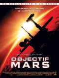 voir la fiche complète du film : Objectif Mars