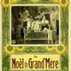 photo du film Le Noël de grand-mère