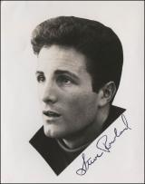 Steve Rowland