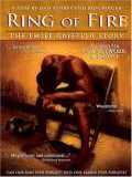 voir la fiche complète du film : Ring of Fire : L histoire d Emile Griffith