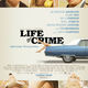 photo du film Life of Crime