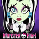photo du film Monster High : New Ghoul at School