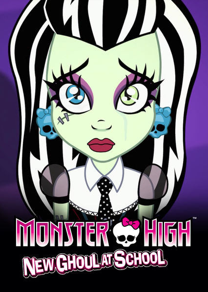 New ghoul school. Игра Monster High New Ghoul. Monster High New Ghoul in School. New Ghoul at School. Monster High Ghouls New School.