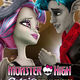 photo du film Monster High : Scaris, City of Frights