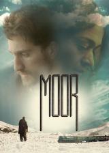 Moor
