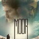 photo du film Moor
