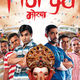 photo du film Morya