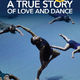 photo du film Mr. Gaga : A True Story of Love and Dance