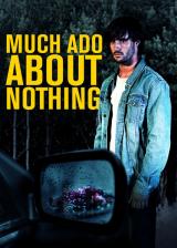 voir la fiche complète du film : Much Ado About Nothing