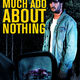 photo du film Much Ado About Nothing
