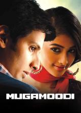 voir la fiche complète du film : Mugamoodi