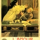 photo du film L'Amour et l'argent