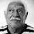 Dorival Caymmi
