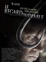 Le Regard du diable