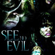 photo du film See no evil