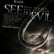 photo du film Le Regard du diable