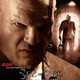 photo du film See no evil